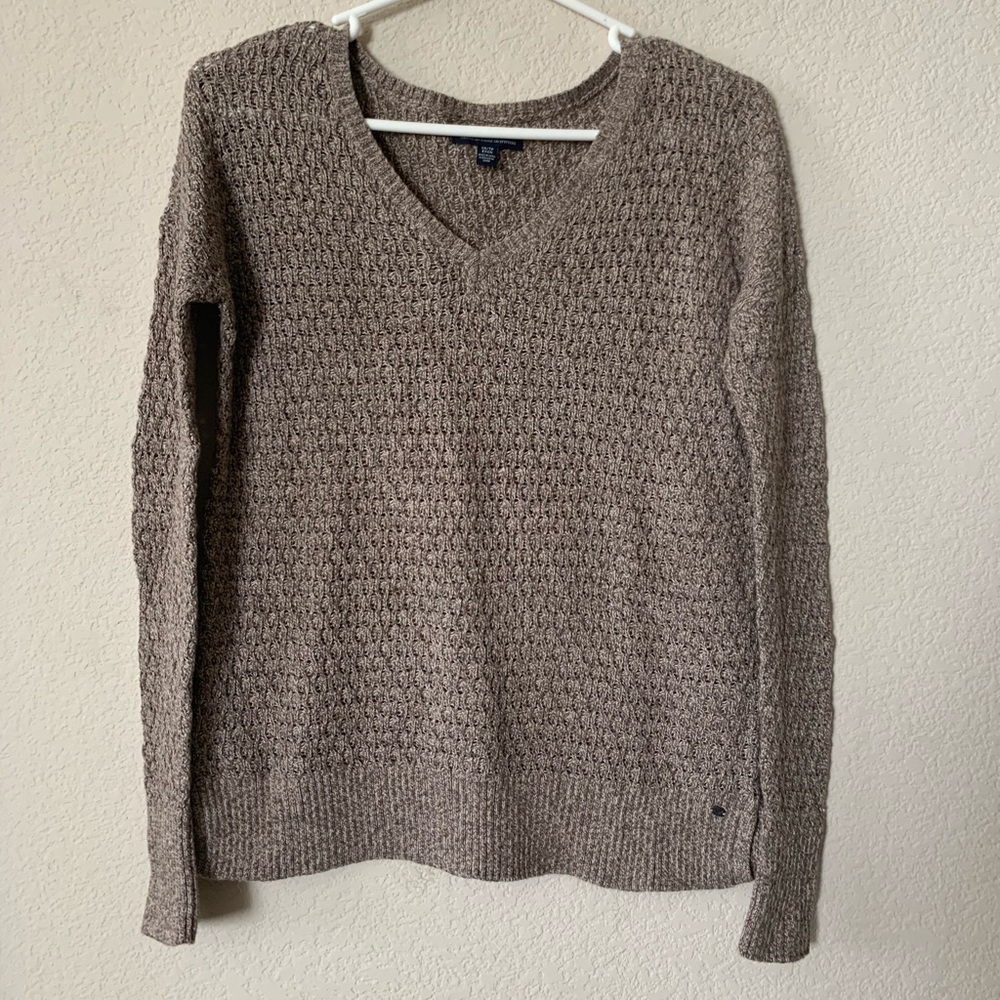 NWOT American Eagle Sweater